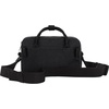 image:imageFjllrven Kanken CrossbodyBlack