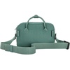 image:imageFjllrven Kanken CrossbodyFrost Green