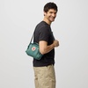 image:imageFjllrven Kanken CrossbodyFrost Green