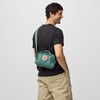image:imageFjllrven Kanken CrossbodyFrost Green