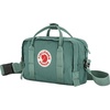 image:imageFjllrven Kanken CrossbodyFrost Green