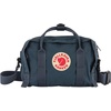 image:imageFjllrven Kanken CrossbodyNavy