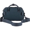 image:imageFjllrven Kanken CrossbodyNavy