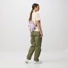 image:imageFjllrven Kanken CrossbodyPastel Lavender