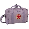 image:imageFjllrven Kanken CrossbodyPastel Lavender