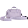 image:imageFjllrven Kanken CrossbodyPastel Lavender