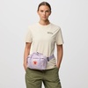 image:imageFjllrven Kanken CrossbodyPastel Lavender