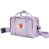image:imageFjllrven Kanken CrossbodyPastel Lavender
