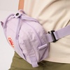 image:imageFjllrven Kanken CrossbodyPastel Lavender