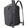 image:imageFjllrven Kanken Laptop 15 Backpack  Padded Laptop Sleeve Durable Vinylon Fabric  School Travel BlackberrySuper Grey