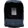 image:imageFjllrven Kanken Laptop 15 Backpack  Padded Laptop Sleeve Durable Vinylon Fabric  School Travel NavyNavy