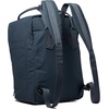 image:imageFjllrven Kanken Laptop 15 Backpack  Padded Laptop Sleeve Durable Vinylon Fabric  School Travel NavyNavy