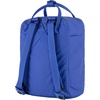 image:imageFjllrven Kanken Mini Backpack  Compact Everyday Carry Durable Vinylon Fabric  TravelCobalt Blue
