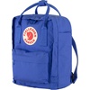 image:imageFjllrven Kanken Mini Backpack  Compact Everyday Carry Durable Vinylon Fabric  TravelCobalt Blue