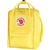 image:imageFjllrven Kanken Mini Backpack  Compact Everyday Carry Durable Vinylon Fabric  TravelCorn
