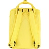 image:imageFjllrven Kanken Mini Backpack  Compact Everyday Carry Durable Vinylon Fabric  TravelCorn