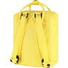 image:imageFjllrven Kanken Mini Backpack  Compact Everyday Carry Durable Vinylon Fabric  TravelCorn