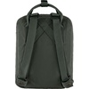 image:imageFjllrven Kanken Mini Backpack  Compact Everyday Carry Durable Vinylon Fabric  TravelFrost Green