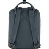 image:imageFjllrven Kanken Mini Backpack  Compact Everyday Carry Durable Vinylon Fabric  TravelGraphite