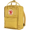 image:imageFjllrven Kanken Mini Backpack  Compact Everyday Carry Durable Vinylon Fabric  TravelKantarell