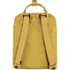 image:imageFjllrven Kanken Mini Backpack  Compact Everyday Carry Durable Vinylon Fabric  TravelKantarell