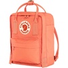 image:imageFjllrven Kanken Mini Backpack  Compact Everyday Carry Durable Vinylon Fabric  TravelKorall