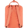 image:imageFjllrven Kanken Mini Backpack  Compact Everyday Carry Durable Vinylon Fabric  TravelKorall