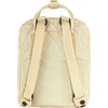 image:imageFjllrven Kanken Mini Backpack  Compact Everyday Carry Durable Vinylon Fabric  TravelLight Oak