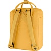 image:imageFjllrven Kanken Mini Backpack  Compact Everyday Carry Durable Vinylon Fabric  TravelOchre