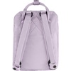 image:imageFjllrven Kanken Mini Backpack  Compact Everyday Carry Durable Vinylon Fabric  TravelPastel Lavender