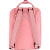 image:imageFjllrven Kanken Mini Backpack  Compact Everyday Carry Durable Vinylon Fabric  TravelPink
