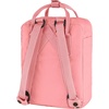 image:imageFjllrven Kanken Mini Backpack  Compact Everyday Carry Durable Vinylon Fabric  TravelPink