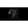 image:imageFjllrven Kanken No 2 Mini Black One SizeBlack