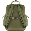 image:imageFjllrven Kanken Outlong Backpack  Durable Travel Laptop Bag with Water Resistant Everyday Design NavyGreen