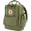 image:imageFjllrven Kanken Outlong Backpack  Durable Travel Laptop Bag with Water Resistant Everyday Design NavyGreen
