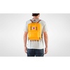 image:imageFjllrven Knken Rainbow Warm YellowRainbow Pattern One SizeWarm YellowRainbow Pattern