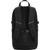 image:imageFjllrven Skule 24 Backpack  Spacious Storage Padded Back Panel Breathable Design  Travel Hiking School Red Gold One SizeBlack
