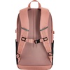 image:imageFjllrven Skule 24 Backpack  Spacious Storage Padded Back Panel Breathable Design  Travel Hiking School Red Gold One SizeDusty Rose
