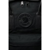 image:imageFjllrven Unisex Knken No 2 Laptop 15 Black One Size One SizeBlack