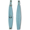 image:imageFJLLRVEN Unisex Knken Shoulder Pads Pack StrapSky Blue