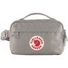 image:imageFjallraven Kanken Hip Pack Waist Bag Lightweight Fanny Pack Crossbody for Travel Hiking and Daily UseFog