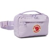 Pastel Lavender