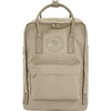 image:imageFjallraven Kanken No 2 Laptop 15 Backpack  18LFossil