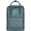 image:imageFjallraven Kanken No 2 Laptop 15 Backpack  18LNimbus Blue