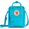 Deep Turquoise