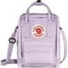 Pastel Lavender