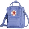 image:imageFjallraven Kanken Sling Crossbody Bag Compact Lightweight Shoulder Pack for Travel and Everyday CarryUltramarine