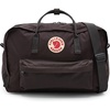 image:imageFjallraven Kanken Weekender Bag Large Travel Tote and Duffel for Overnight and Everyday Carry GreenBlack Oak