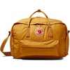 Ochre