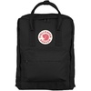 image:imageFjallraven Knken Black One SizeBlack
